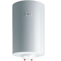 GORENJE TGR 150 SN